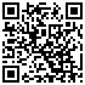 qrcode für Siemens Schütz AC1 275A 400V 40°C S10 4p AC24 60V DC20 60V 2S 2Ö - 3RT1363-6AE36