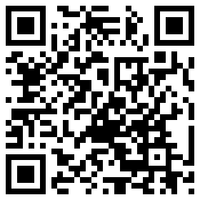 qrcode für Siemens Schütz AC1 500A 400V 40°C S12 4p AC/DC 100 250V 2S 2Ö - 3RT1374-6AP36