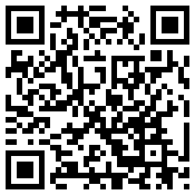 qrcode für Siemens Schütz AC1 200A 400V 40°C S6 4p AC/DC 250 500V 2S 2Ö - 3RT1355-6AR36