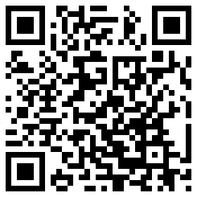 qrcode für Siemens Schütz AC1 400A 400V 40°C S12 4p AC/DC 100 250V 2S 2Ö - 3RT1373-6AP36