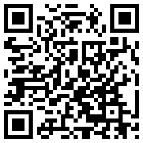 qrcode für Siemens Leistungsschalter S0 Trafo A Ausl 0 55 0 8A Ausl 16A - 3RV2421-0HA10