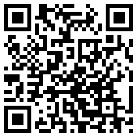 qrcode für Siemens Prismenklemme 70 150qmm NH1 1polig Flachanschluss - 3NP1941-1BB10