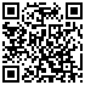 qrcode für Phoenix Contact 2908308 Messgerät - EEM-MB371-PN