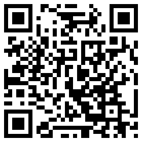 qrcode für Phoenix Contact 1050201 Temperaturmessumformer - MACX MCR-RTD-I-SP