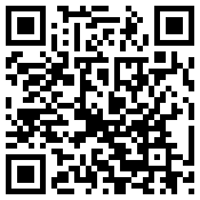 qrcode für SG 212240 - LI SENSE AIR 830