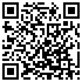 qrcode für Harting 09000005363 - Kabeldurchführungstülle Kabeldurchmesser 15 16mm