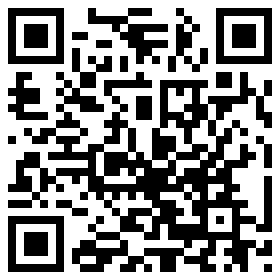 qrcode für SG 212243 - LI SENSE AIR 840 DALI