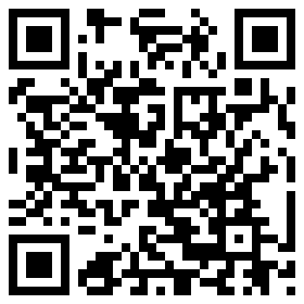qrcode für SG Leuchten 630030 - SGLI LUNA DECO Diffusor mi einem Lichtaustritt