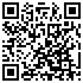 qrcode für SG Leuchten 820382 - SGLI DALI ZU PHASENABSCHNITTDIMMER PILL