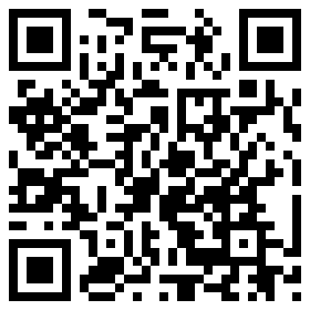 qrcode für SG 902523 - LI JUNISTAR LUX ISOSAFE gebürsteter Stahl 7W LED 4000K