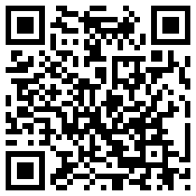 qrcode für SG 902585 - LI JUNISTAR LUX SQUARE geb Stahl 7W LED 3000K