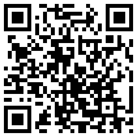 qrcode für Siemens 6AG1222-1BF32-2XB0 - SIPLUS S7 1200