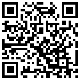 qrcode für Siemens 6AG1221-1BF32-2XB0 - SIPLUS S7 1200