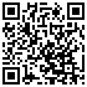 qrcode für Fränkische Rohrwerke Fränkische Innendichtung Kabu 19952110 - Kabu-IN 110 9-18, 9-36