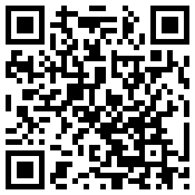 qrcode für Ifm Electronic EVC04A - IFM Kabeldose abgewinkelt M12 5p AC/DC lackverträglich Kontakte verg