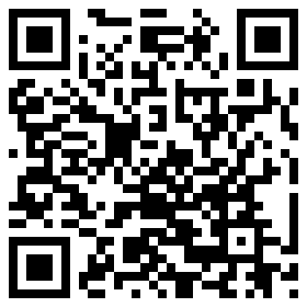 qrcode für RUNPOTEC 30146 - RUNPO 5 leere Box Kabeleinzieh Ersatzband RUNPO 5