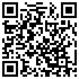qrcode für Schweitzer SVK 6229 - Schiene Schrankgröße 29 HE