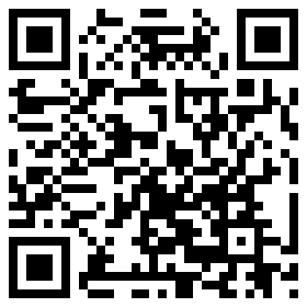 qrcode für Leipziger Leuchten 9.135.2052.16 Mastleuchte 1x NAV-T 100 W