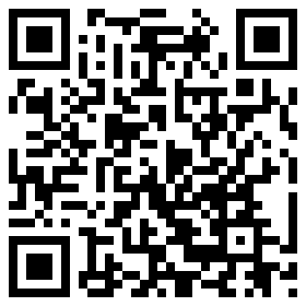 qrcode für Siemens WinCC Audit RT V7 5 Software Download - 6AV6371-1HV07-5AX0