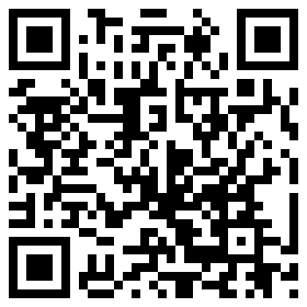 qrcode für Siemens SIMATIC ET200SP HA AI DI 16/DQ 16x24VDC HART HA - 6DL1133-6EW00-0PH1
