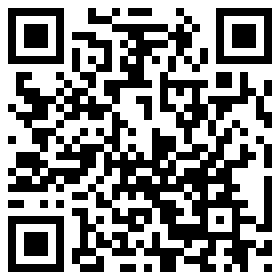 qrcode für Siemens SIMATIC ET200SP HA BA 2xFC - 6DL1193-6AF00-0AA0