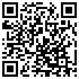 qrcode für Lappkabel ÖLFLEX-CLASSIC110CY - Lapp Ölflex Classic 110 CY 40G0 5 qmm PVC Steuerleitung CU Schirm