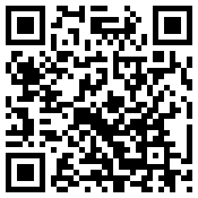qrcode für Siemens SIMATIC ET200SP HA Typ N0 - 6DL1193-6TP00-0BN0