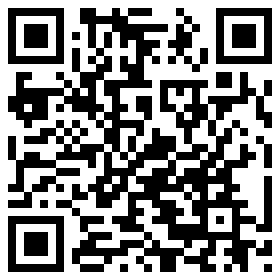 qrcode für Leipziger Leuchten 9.135.2056.15 Mastleuchte 1x NAV-T 100/70W
