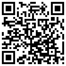 qrcode für Idencom 810000 - BioKey Gate Plus New Line Metallsilber