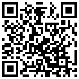 qrcode für Schneider Electric LVS03352 Frontplatte mit Sichtfenster