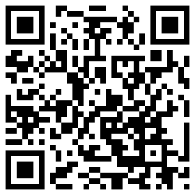 qrcode für AB PANEL 131B3489 - Danfoss Frequenzumrichter FC 102P4K0T4E20H1XGXXXXSXXXXAXBXCXXXXDX
