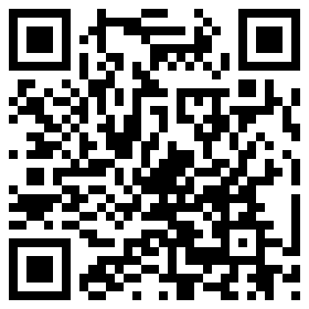 qrcode für Spelsberg GSF 381 - Steckdosenflansch IP44 2xCEE32A 5pol 07238101