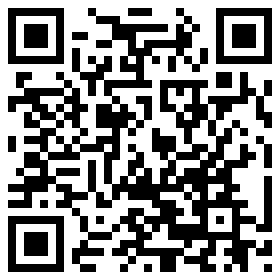 qrcode für RZB Gonia 86W 7300lm 730 si on/off Mastleuchte D500 H525 - 612208.004