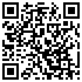 qrcode für Siemens LED Modul AC/DC 24V rot Federzug Frontplattenbef - 3SU1401-1BB20-3AA2