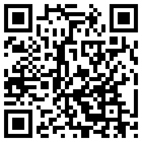 qrcode für Leipziger Leuchten 9.135.2076.16 Mastleuchte 1 x NAV-T 150/100W