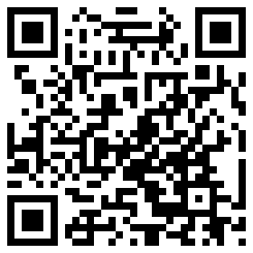 qrcode für Siemens LED Modul AC/DC 24V rot Schraub Bodenbef - 3SU1401-2BB20-1AA2