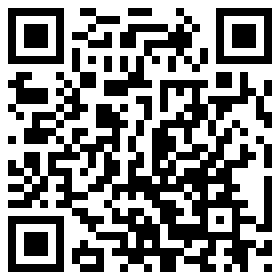 qrcode für Siemens LED Modul AC/DC 24V grün Schraub Bodenbef - 3SU1401-2BB40-1AA2