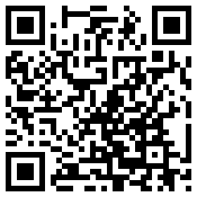 qrcode für Siemens Prismenklemme doppelt 2x35 70qmm NH1 1p Flachanschl - 3NP1941-1BB20