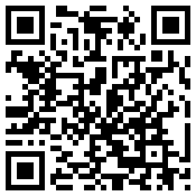 qrcode für Siemens Montagebausatz mechanischen Verbindung 1 3poliger - 3NP1941-1EC00