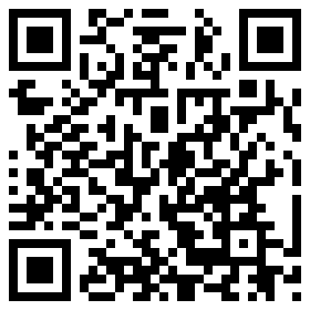 qrcode für Siemens Schütz AC1 525A 400V 40°C S12 4p AC24 60V DC20 60V 2S 2Ö - 3RT1375-6AE36
