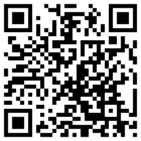 qrcode für Siemens LED Modul AC/DC 24V amber Schraub Bodenbef - 3SU1401-2BB00-1AA2