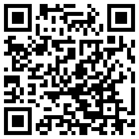qrcode für Siemens LED Modul AC/DC 24V blau Schraub Bodenbef - 3SU1401-2BB50-1AA2