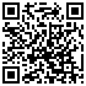 qrcode für Leipziger Leuchten GmbH 9.301.6830.00 Halogenleuchte 1500W