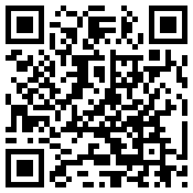 qrcode für Gustav Hensel EB MP 50 - Hensel Montageplatte ISO 4mm stark EB 50 Leergehäuse