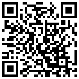 qrcode für Gustav Hensel Hensel KV Leergehäuse EBmasse eingeb Montageplatte 101x205x95 - KG 9001 IN