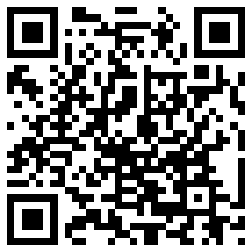 qrcode für Gustav Hensel Hensel KV Leergehäuse EBmasse eingeb Montageplatte 133x205x95 - KG 9002 IN