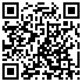 qrcode für Gustav Hensel Hensel KV Leergehäuse EBmasse eingeb Montageplatte 182x205x95 - KG 9003 IN