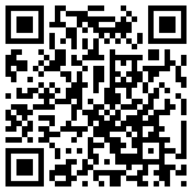 qrcode für Siemens ALPHA 400 DIN AP Wandverteiler IP44 SK1 H500 B300 T210 - 8GK1122-1KA12