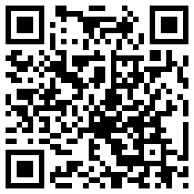 qrcode für Schneider Electric LVS03353 Frontplatte mit Sichtfenster