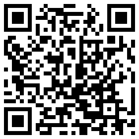 qrcode für Siemens Leistungsschalter IEC1000C 110kA 415V 3p 1000A - 3VA1510-7EF32-0AA0